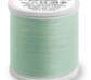 Aerofil №120 (400 м) цвет: мятный