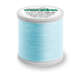 Aerofil №120 (400 м) цвет: голубой