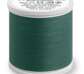 Aerofil №120 (400 м) цвет: зеленый