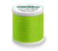 Aerofil №120 (400 м) цвет: салатовый
