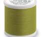 Aerofil №120 (400 м) цвет: салатовый