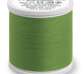 Aerofil №120 (400 м) цвет: салатовый