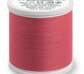 Aerofil №120 (400 м) цвет: розовый