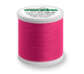 Aerofil №120 (400 м) цвет: розовый