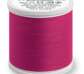 Aerofil №120 (400 м) цвет: фуксия