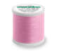 Aerofil №120 (400 м) цвет: розовый