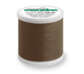 Aerofil №120 (400 м) цвет: коричневый