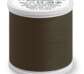 Aerofil №120 (400 м) цвет: коричневый