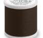 Aerofil №120 (400 м) цвет: коричневый