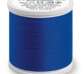 Aerofil №120 (400 м) цвет: синий