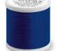 Aerofil №120 (400 м) цвет: синий