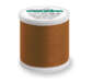 Aerofil №120 (400 м) цвет: коричневый