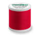 Aerofil №120 (400 м) цвет: красный
