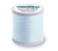 Aerofil №120 (400 м) цвет: голубой