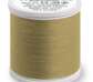 Aerofil №120 (400 м) цвет: оливковый