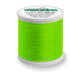 Aerofil №120 (400 м) цвет: салатовый