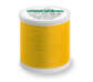 Aerofil №120 (400 м) цвет: желтый