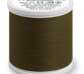 Aerofil №120 (400 м) цвет: хаки