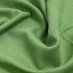 Лён с вискозой цвет: зеленый