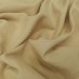 Лён с вискозой Турция  Тип ткани: лен, лен блузочный