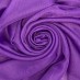 Вуаль цвет: фиолетовый
