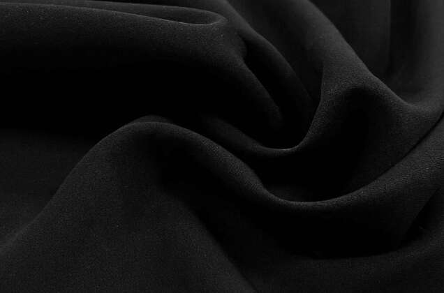 Костюмная Барби, черная 2