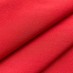 Штапель стрейч цвет: красный