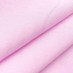 Штапель стрейч цвет: нежно-розовый