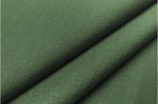 Трикотаж Академик, хаки (327)