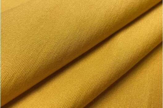 Трикотаж Академик, золотой (116)