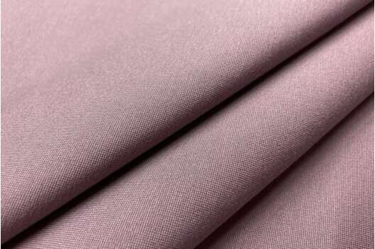 Трикотаж Армани (Нейлон Рома), серо-сиреневый (345)