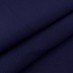 Джерси (Нейлон Рома), 370 гр/м2 цвет: темно-синий