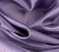 Сатин с лайкрой цвет: фиолетовый