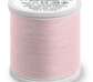 Aerofil №120 (1000 м) цвет: розовый