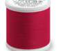 Aerofil №120 (1000 м) цвет: красный