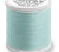 Aerofil №120 (1000 м) цвет: мятный