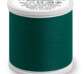 Aerofil №120 (1000 м) цвет: зеленый
