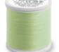 Aerofil №120 (1000 м) цвет: салатовый