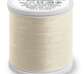 Aerofil №120 (1000 м) цвет: бежевый