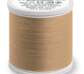 Aerofil №120 (1000 м) цвет: бежевый