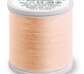 Aerofil №120 (1000 м) цвет: персиковый