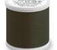 Aerofil №120 (1000 м) цвет: хаки