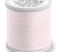 Aerofil №120 (1000 м) цвет: розовый