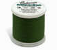 Cotona №30 (200м) цвет: зеленый