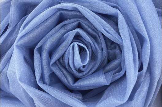 Еврофатин Karina, с блеском, Прованс, 300 см