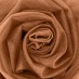 Еврофатин Karina цвет: коричневый