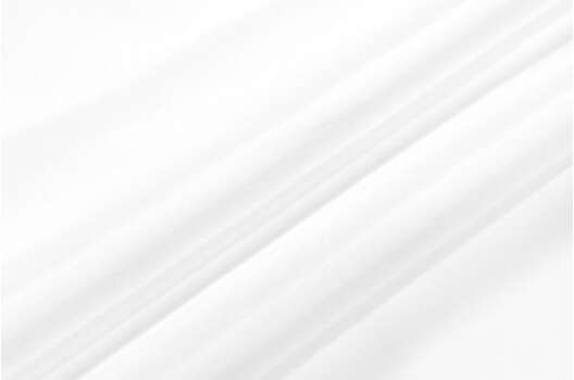 Курточная Nova, белая (37223)